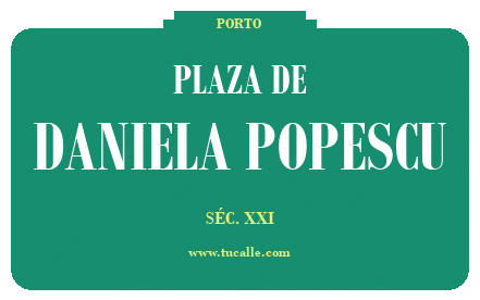 cartel_de_plaza-de-DANIELA POPESCU_en_oporto